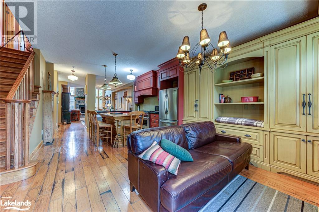 Listing 40328534 - Large Photo # 25