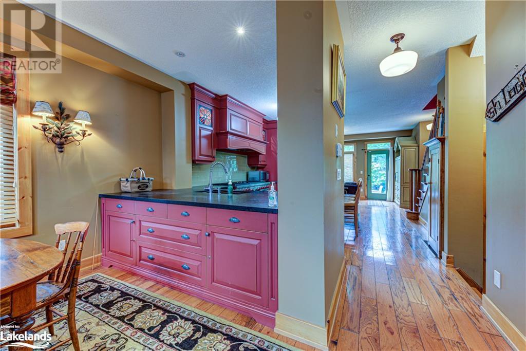 Listing 40328534 - Large Photo # 14
