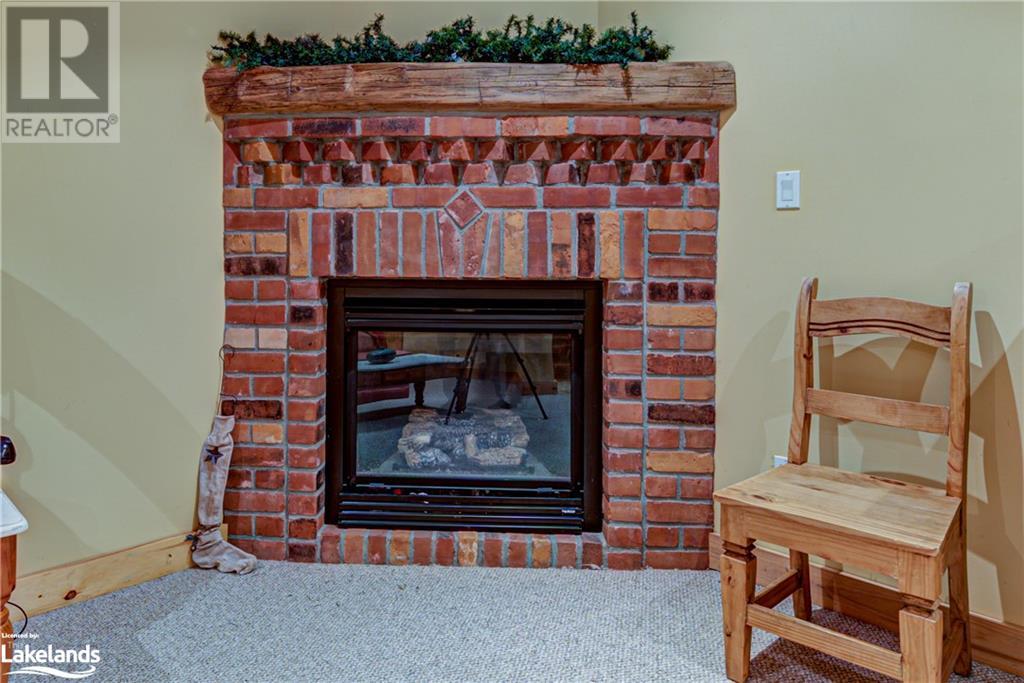 Listing 40328534 - Large Photo # 40