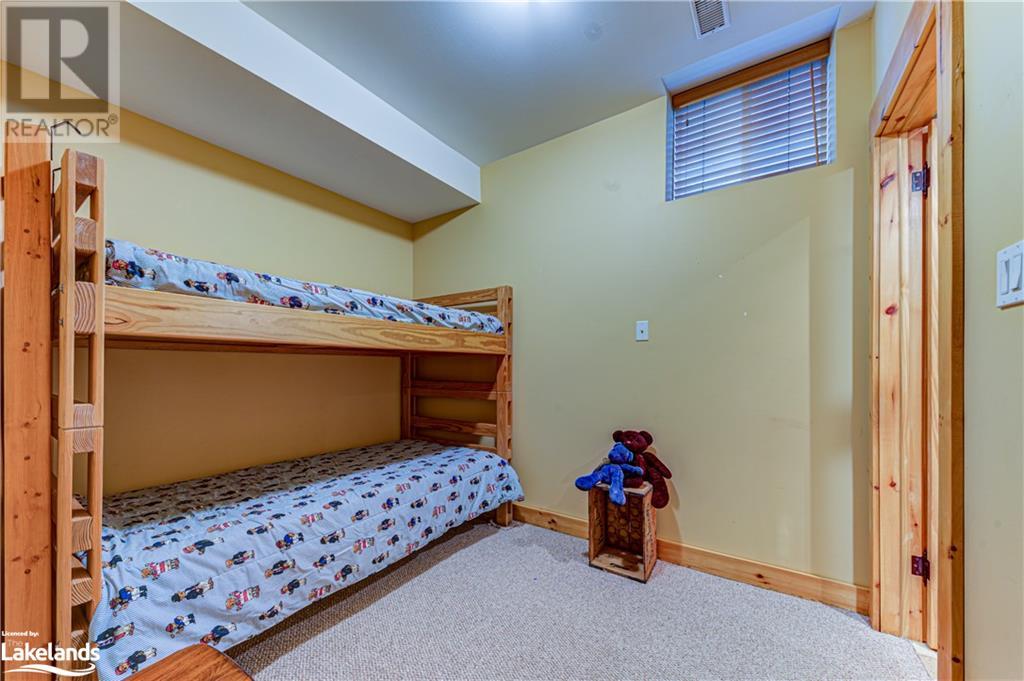 Listing 40328534 - Large Photo # 44