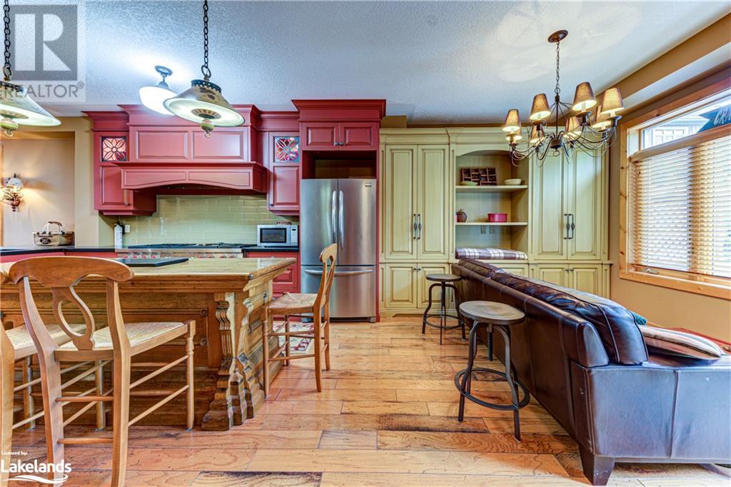 Listing 40328534 - Large Photo # 24