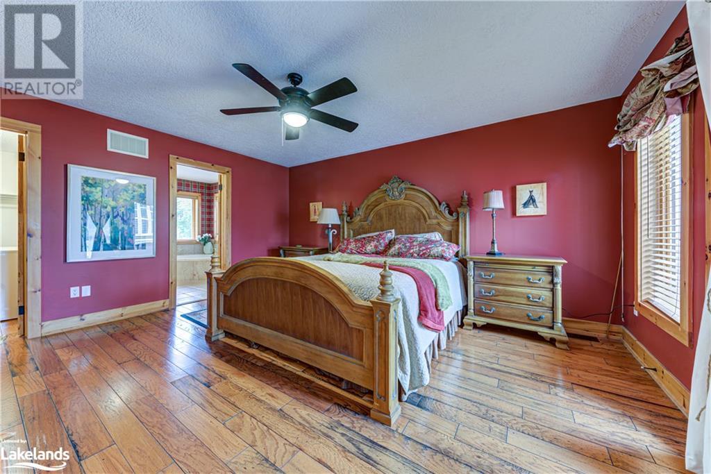 Listing 40328534 - Large Photo # 34