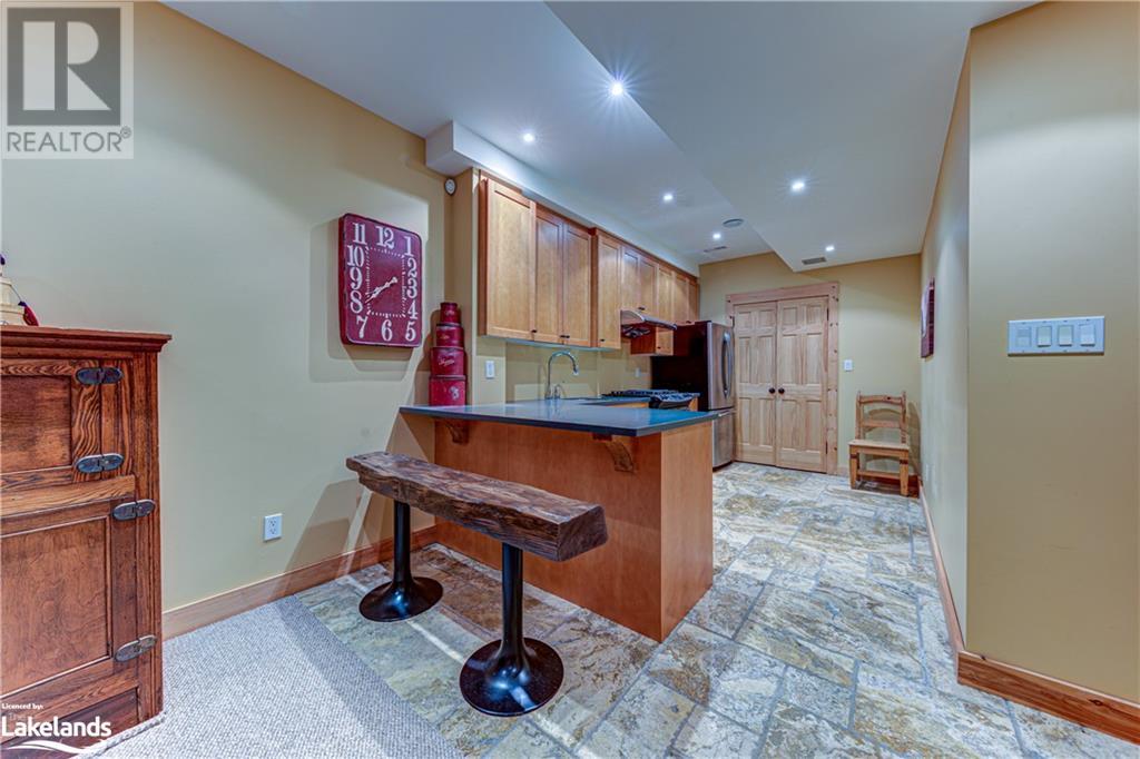 Listing 40328534 - Large Photo # 41