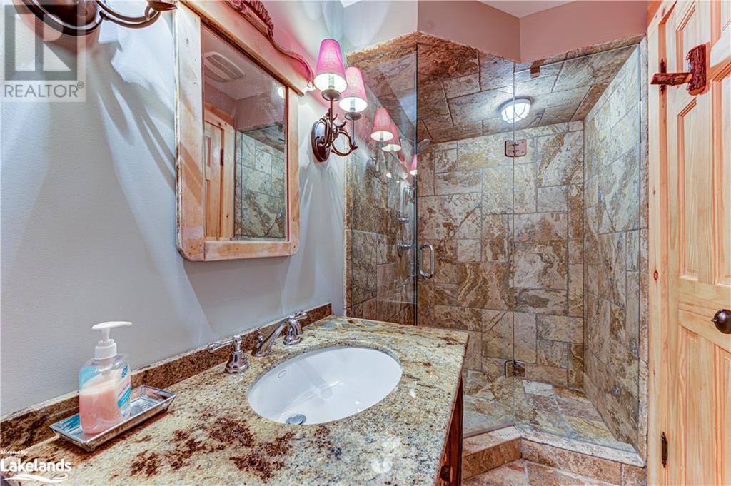 Listing 40328534 - Large Photo # 43