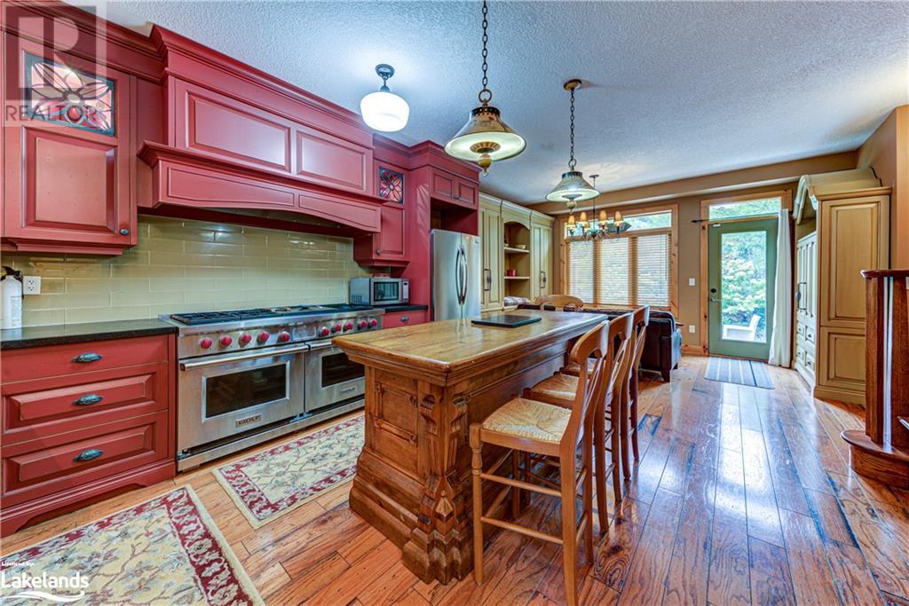 Listing 40328534 - Large Photo # 16