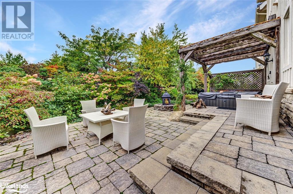 Listing 40328534 - Large Photo # 49