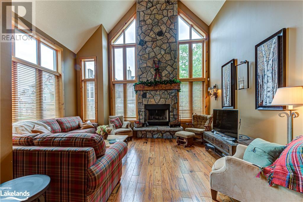 Listing 40328534 - Large Photo # 7