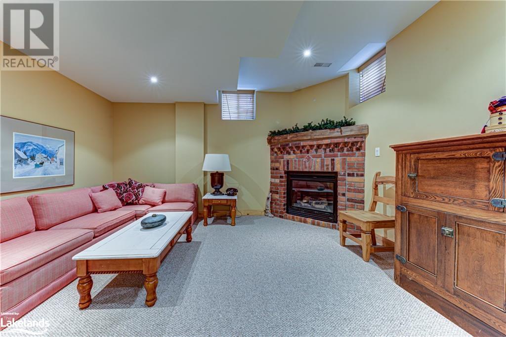 Listing 40328534 - Large Photo # 39