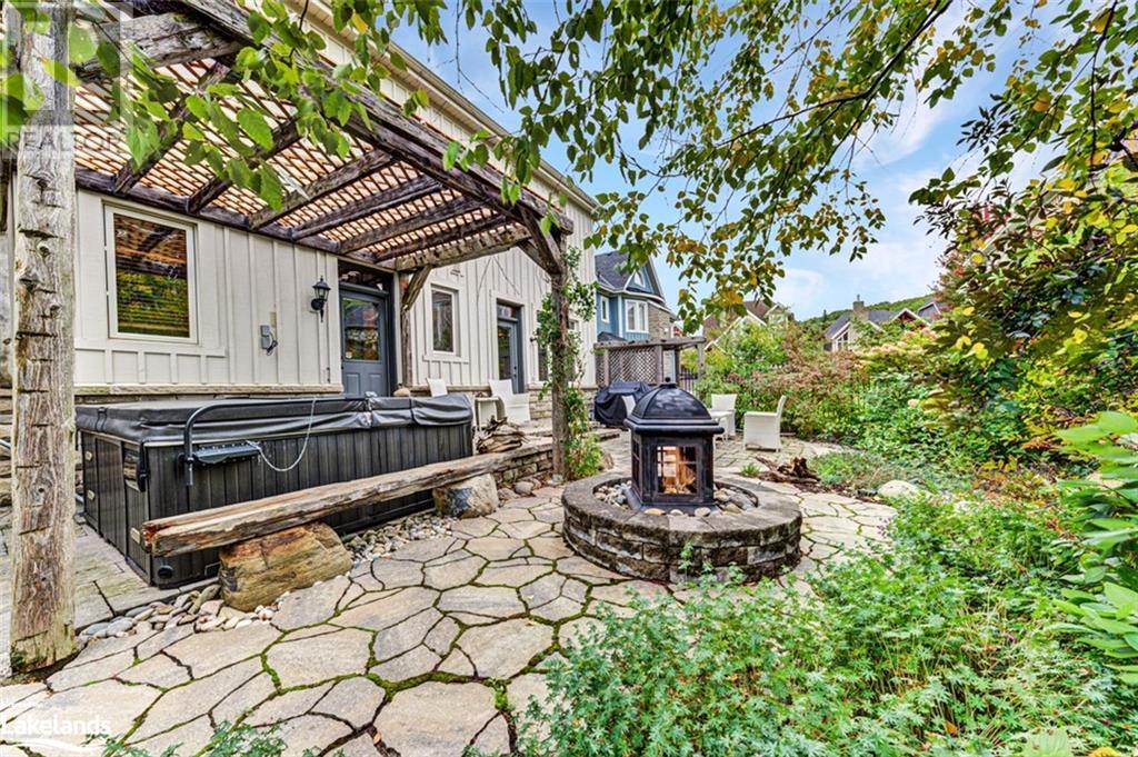 Listing 40328534 - Large Photo # 48