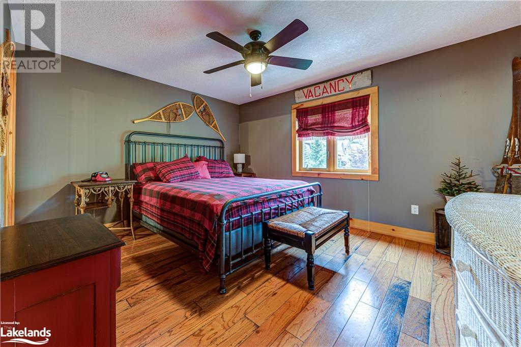 Listing 40328534 - Large Photo # 31