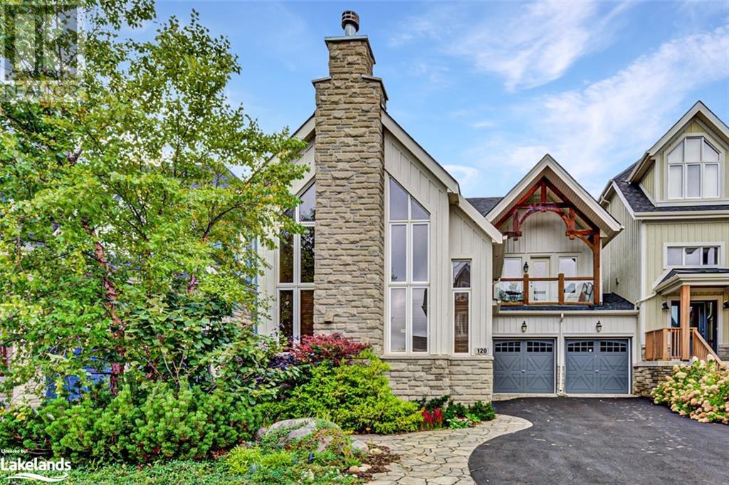 Listing 40328534 - Large Photo # 1