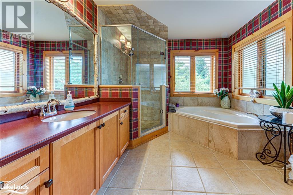 Listing 40328534 - Large Photo # 36