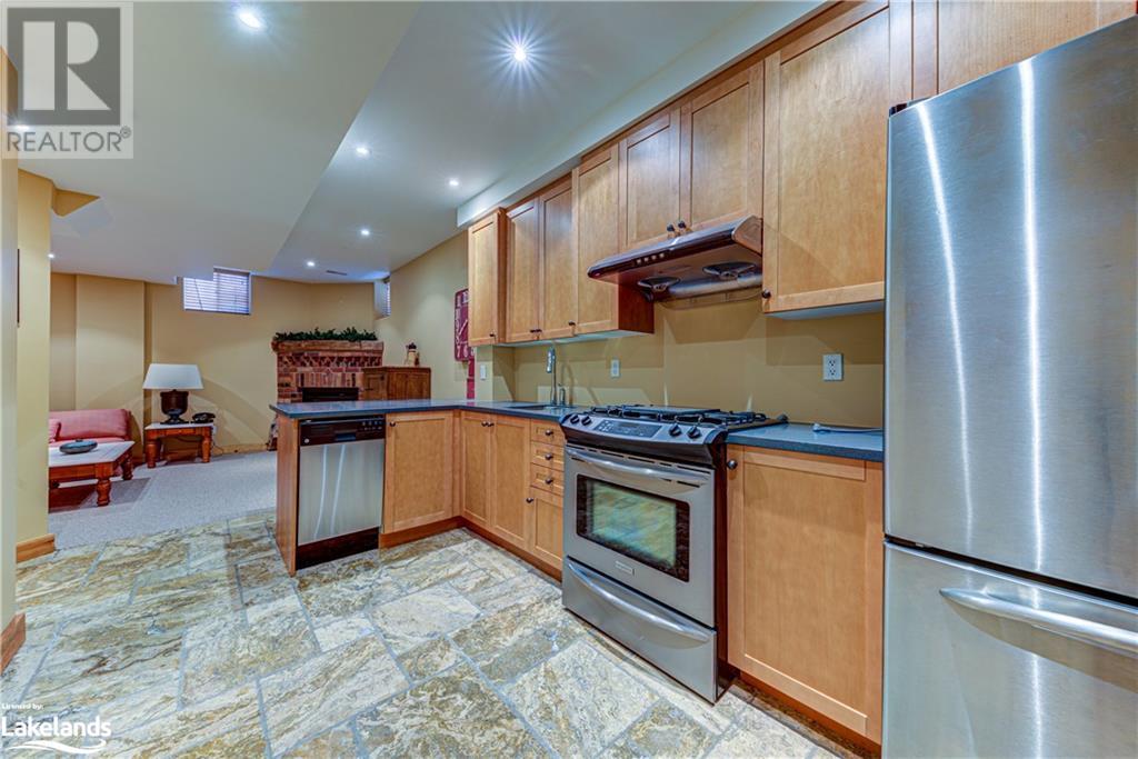 Listing 40328534 - Large Photo # 42