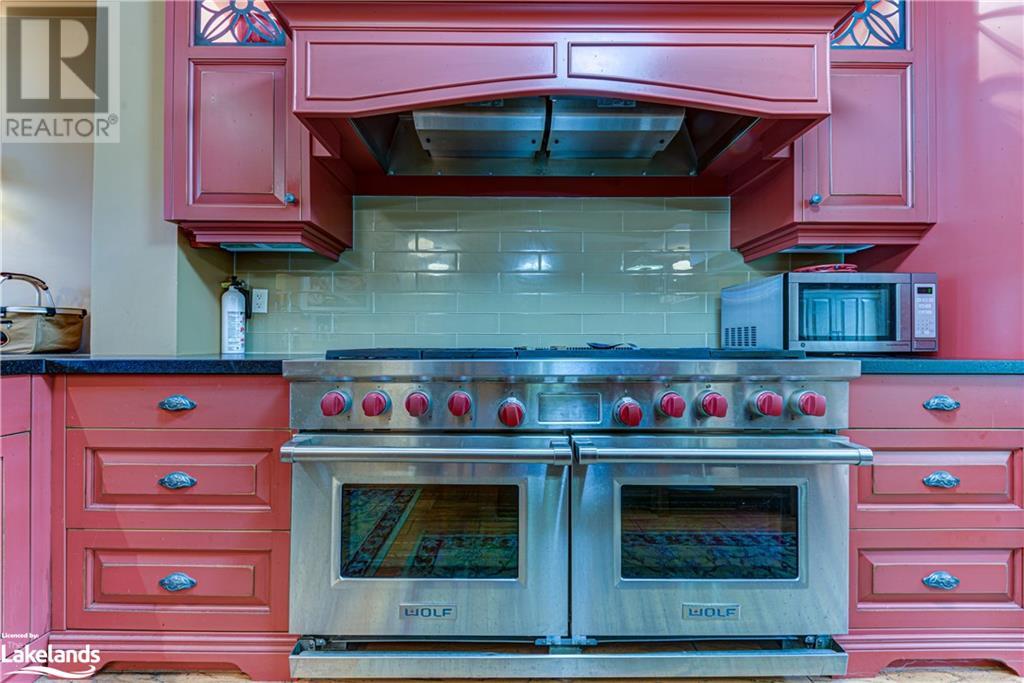Listing 40328534 - Large Photo # 18