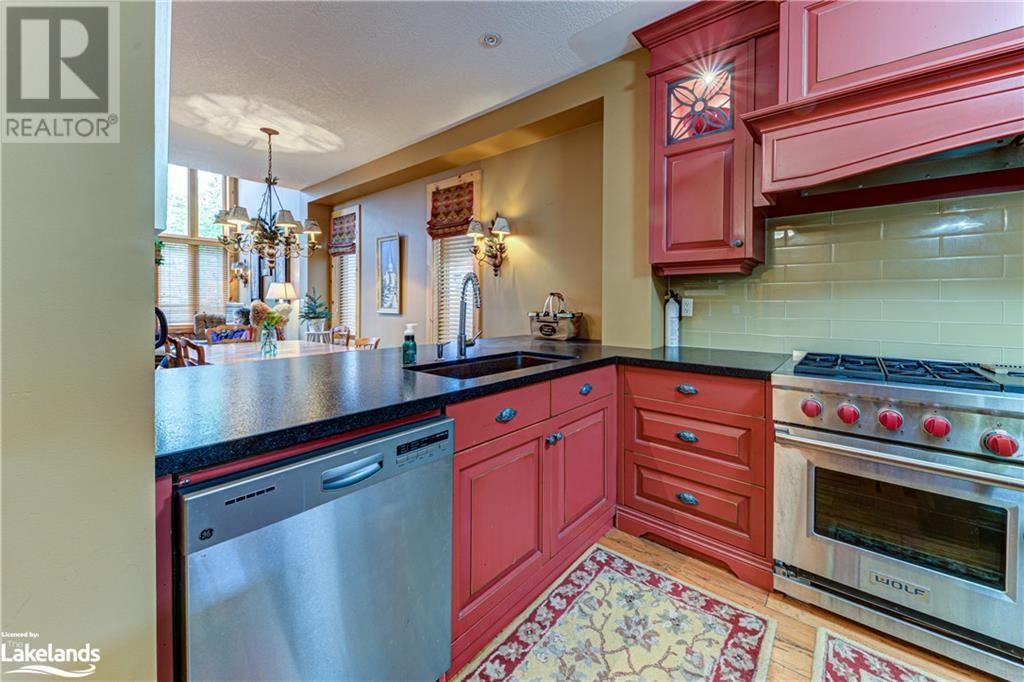 Listing 40328534 - Large Photo # 17