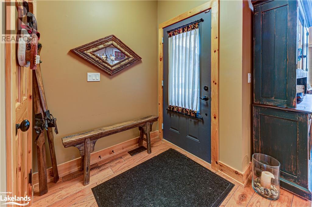 Listing 40328534 - Large Photo # 5