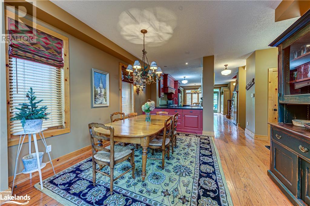 Listing 40328534 - Large Photo # 13