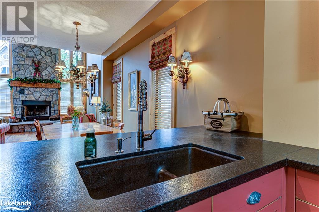 Listing 40328534 - Large Photo # 21