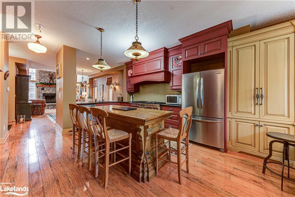 Listing 40328534 - Large Photo # 20