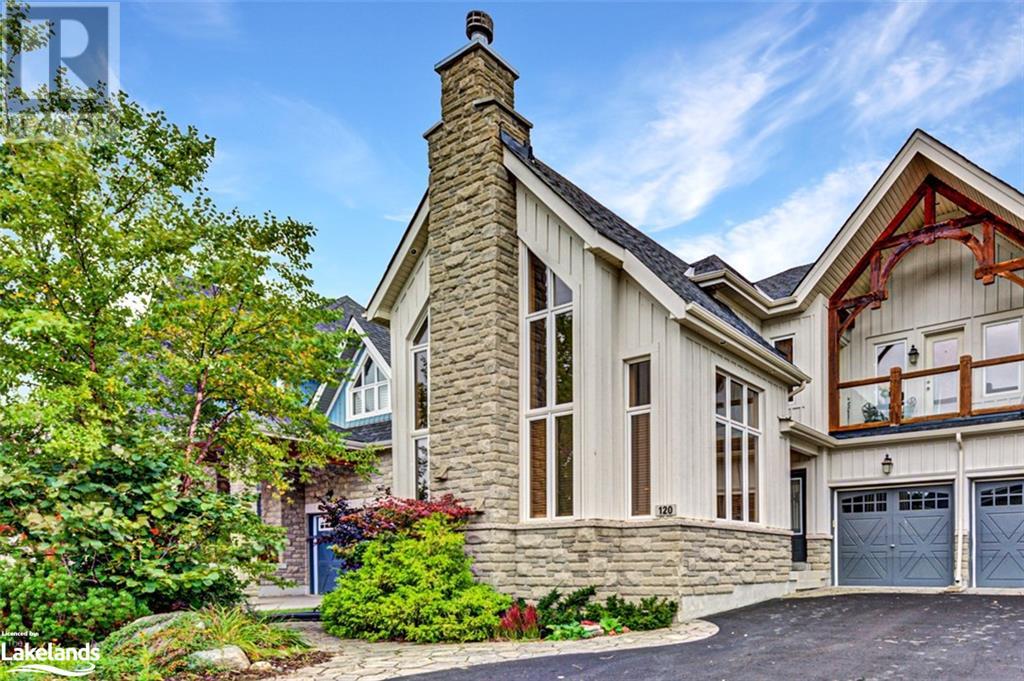 Listing 40328534 - Large Photo # 3