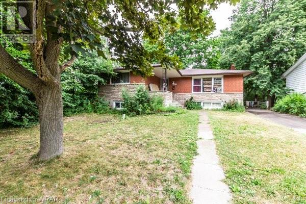 Listing 40329037 - Large Photo # 1