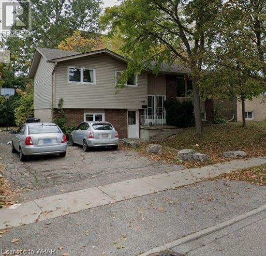 Listing 40329051 - Large Photo # 1
