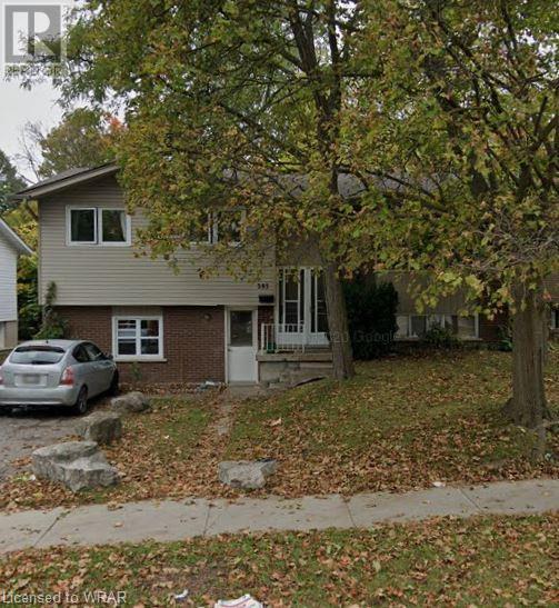 Listing 40329056 - Large Photo # 1