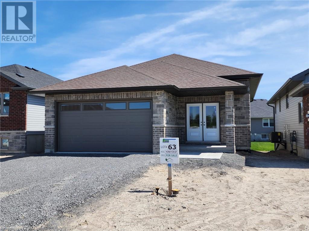 Listing 40329471 - Large Photo # 1