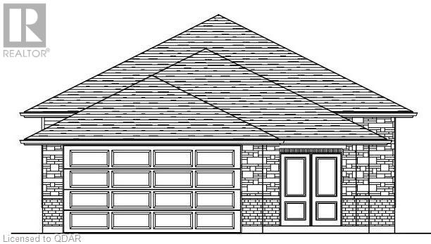 Listing 40329471 - Large Photo # 2