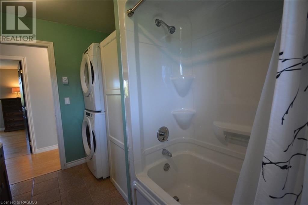 Listing 40329528 - Large Photo # 16