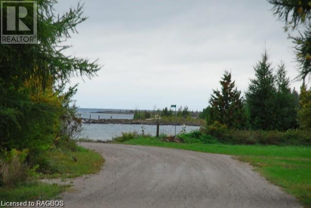Listing 40329528 - Large Photo # 36