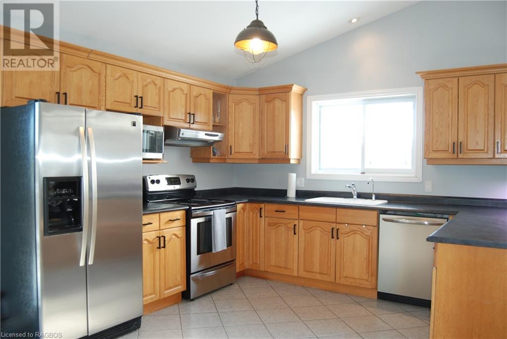 Listing 40329528 - Large Photo # 13