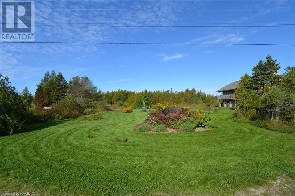 Listing 40329528 - Large Photo # 48