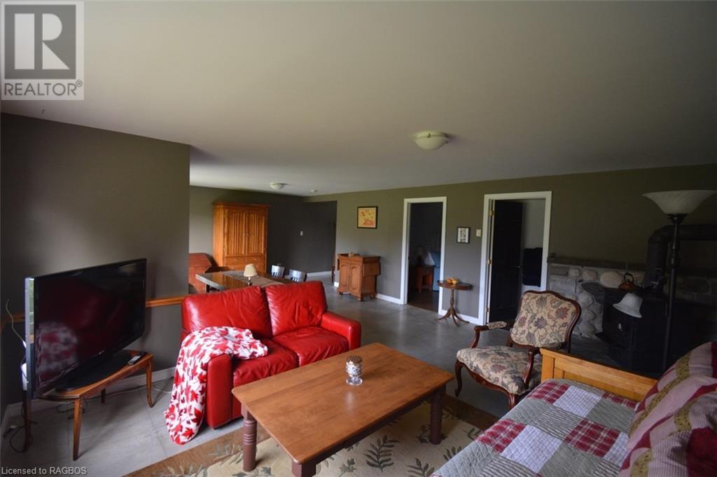 Listing 40329528 - Large Photo # 8