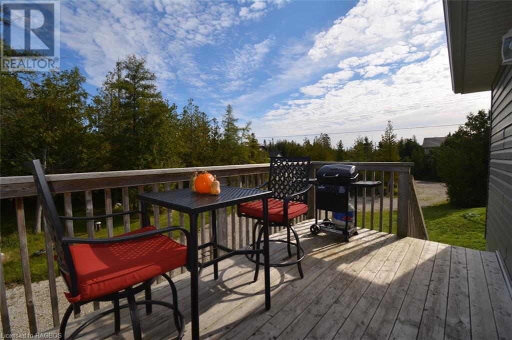 Listing 40329528 - Large Photo # 23