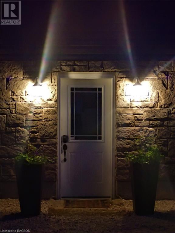 Listing 40329528 - Large Photo # 4