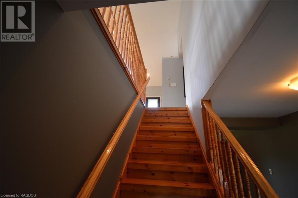 Listing 40329528 - Large Photo # 9