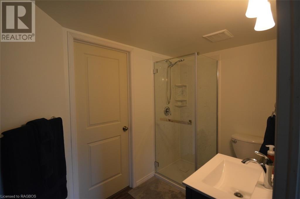 Listing 40329528 - Large Photo # 22