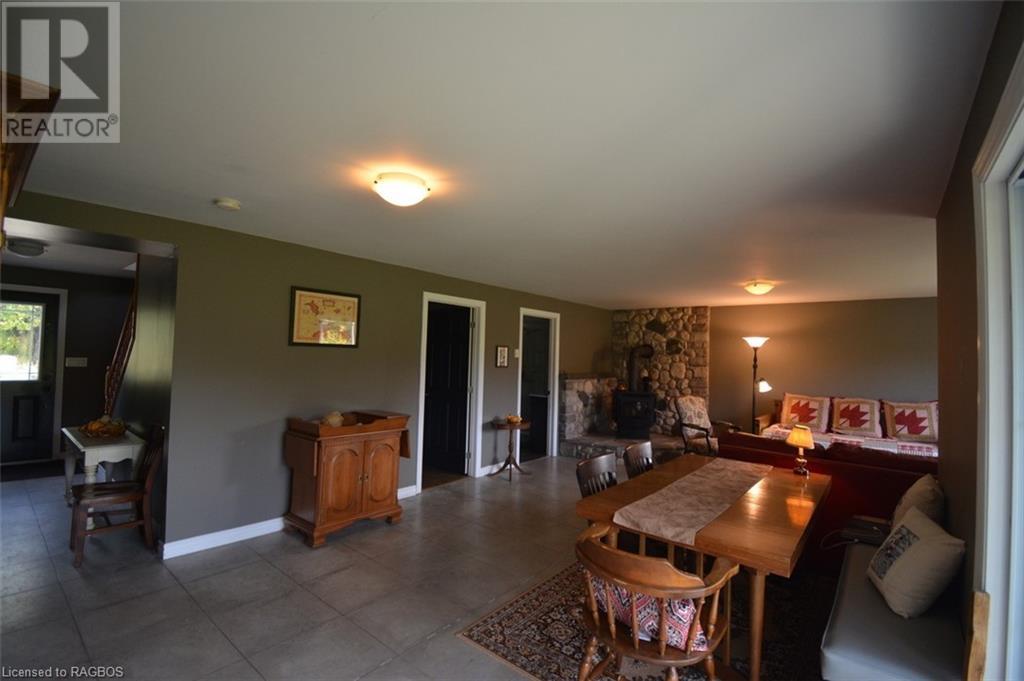 Listing 40329528 - Large Photo # 7