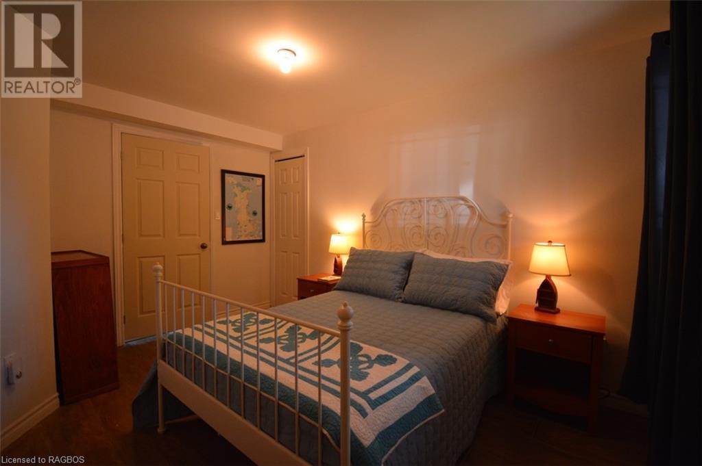 Listing 40329528 - Large Photo # 21