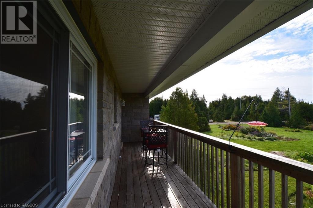 Listing 40329528 - Large Photo # 24