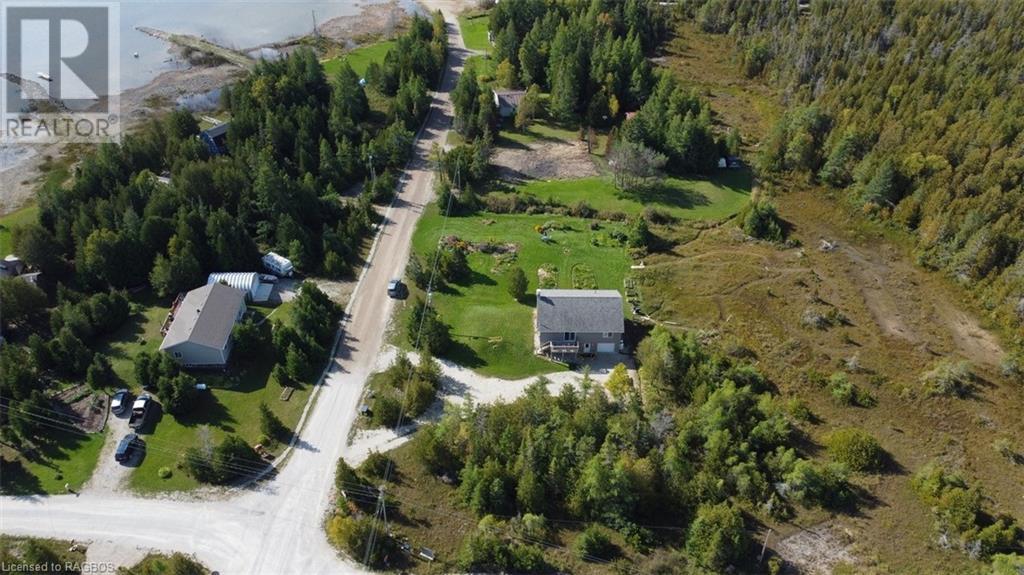 Listing 40329528 - Large Photo # 30