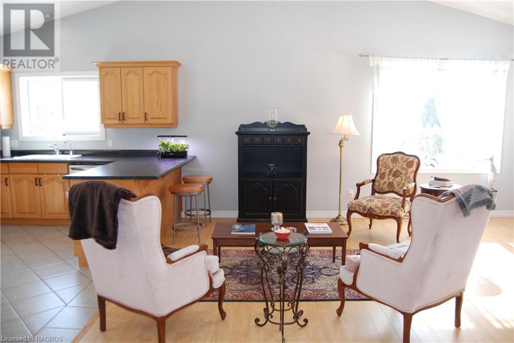Listing 40329528 - Large Photo # 10