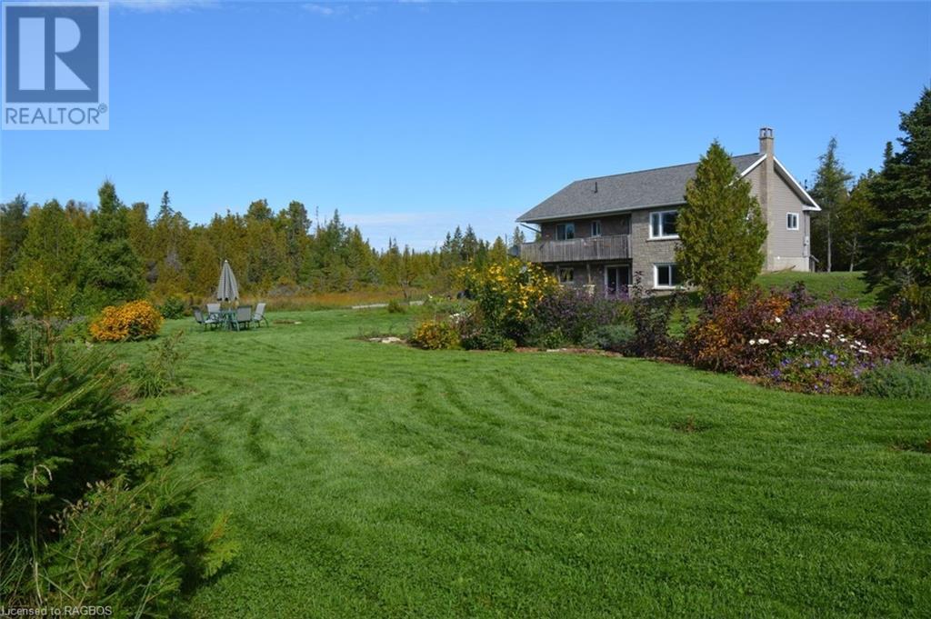 Listing 40329528 - Large Photo # 49
