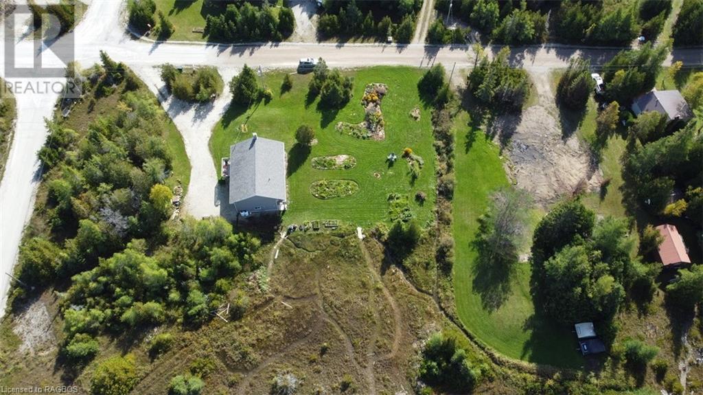 Listing 40329528 - Large Photo # 26