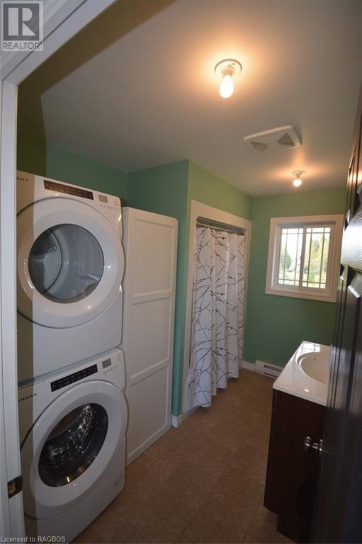 Listing 40329528 - Large Photo # 17