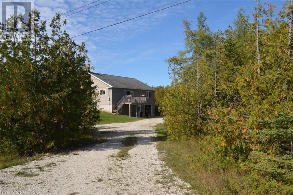 Listing 40329528 - Large Photo # 46