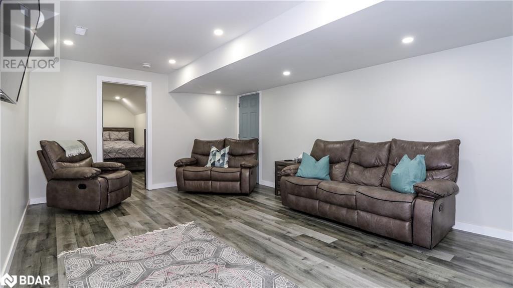 Listing 40329721 - Large Photo # 21