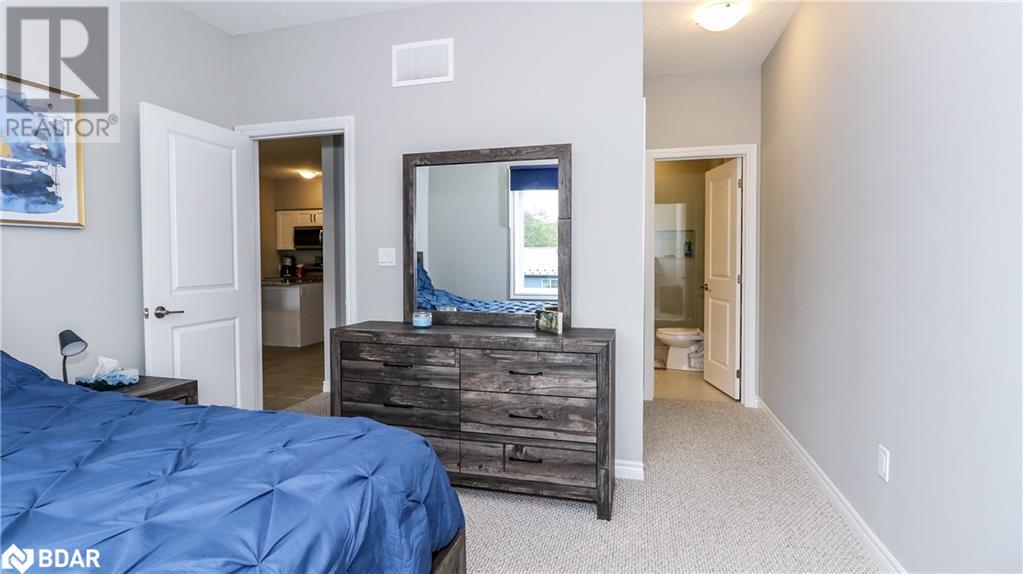 Listing 40329721 - Large Photo # 12