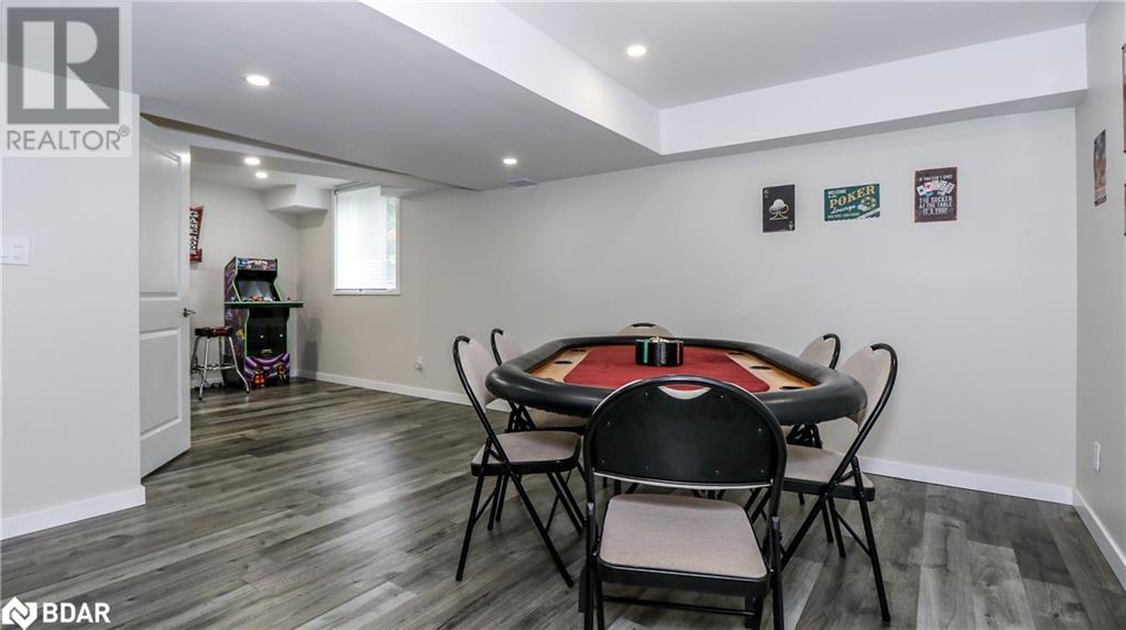 Listing 40329721 - Large Photo # 22